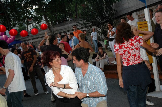 min 2006 08 08 paris plage 139